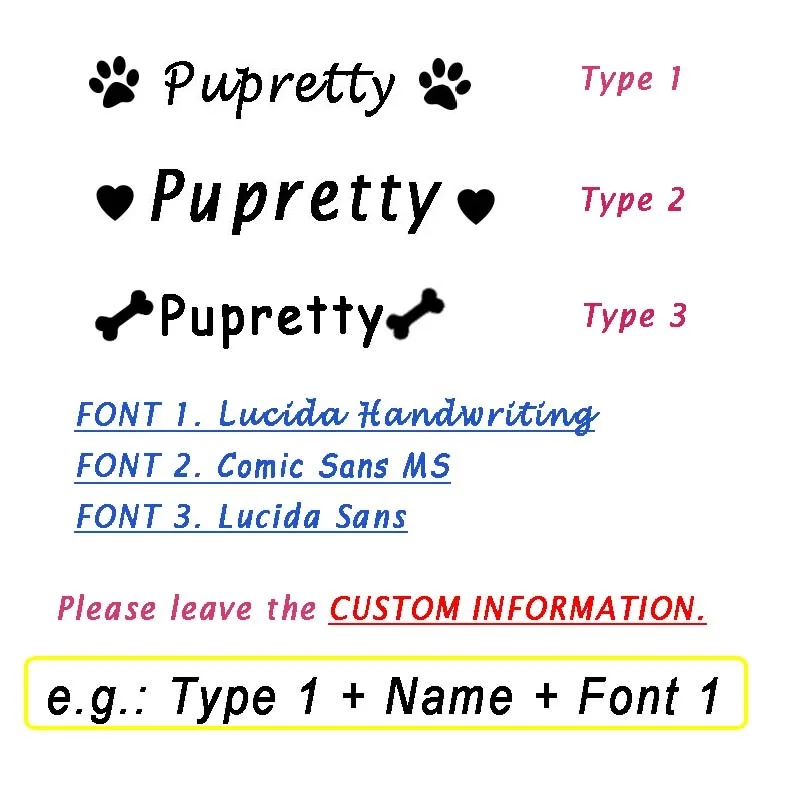 สัตว์เลี้ยงที่กำหนดเองตะกร้าเก็บผ้าลินินเดสก์ท็อปของเล่นกล่องพิมพ์ Puppy Cat ID Paw เสื้อยืดพิมพ์โลโก้ตะกร้าใหญ่ - imagen 2