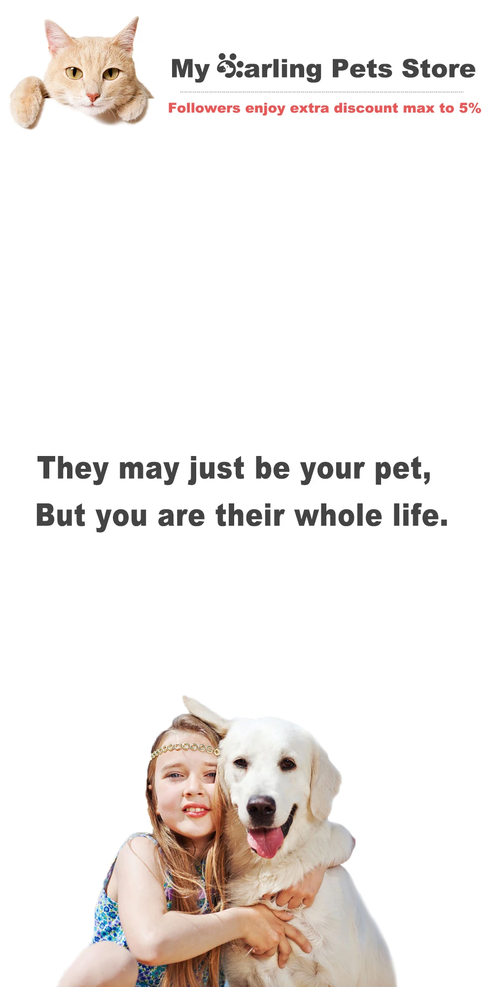 Bolsa transporte en uso - Demostración práctica