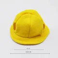 Yellow Hat
