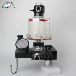 Absorbente de CO2 para anestesia veterinaria en gatos y perros