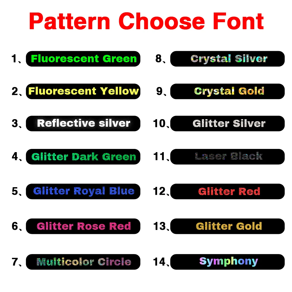 Sudadera personalizada con capucha para perros PET ARTIST - imagen 3