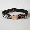 Dog Collar