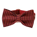 Bow Collar