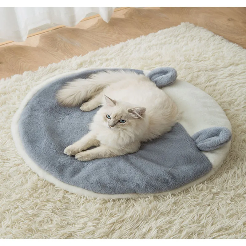 Una persona parada sobre una tabla de planchar portátil en la parte trasera de un vehículo, planchando una prenda de vestir. Esta es una escena inusual y divertida porque no es típico ver a alguien planchando ropa al aire libre, especialmente en la parte trasera de un vehículo en movimiento. El escenario parece ser una calle muy transitada con otros vehículos y edificios al fondo, lo que aumenta lo absurdo de la situación. Probablemente esté organizado para lograr un efecto cómico o como parte de una actuación o instalación artística.