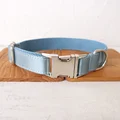 Dog Collar