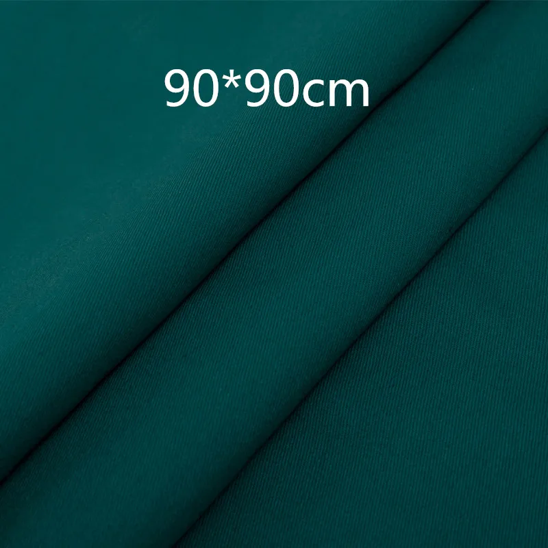 90-90cm