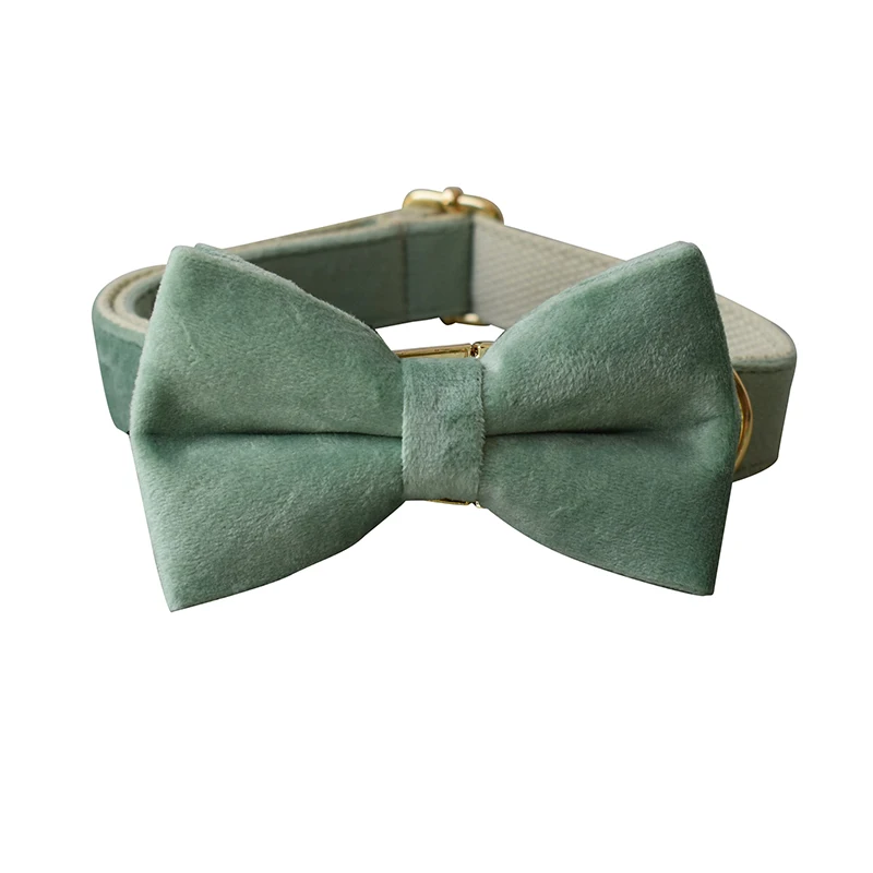 Bow Collar