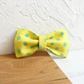 Bowtie