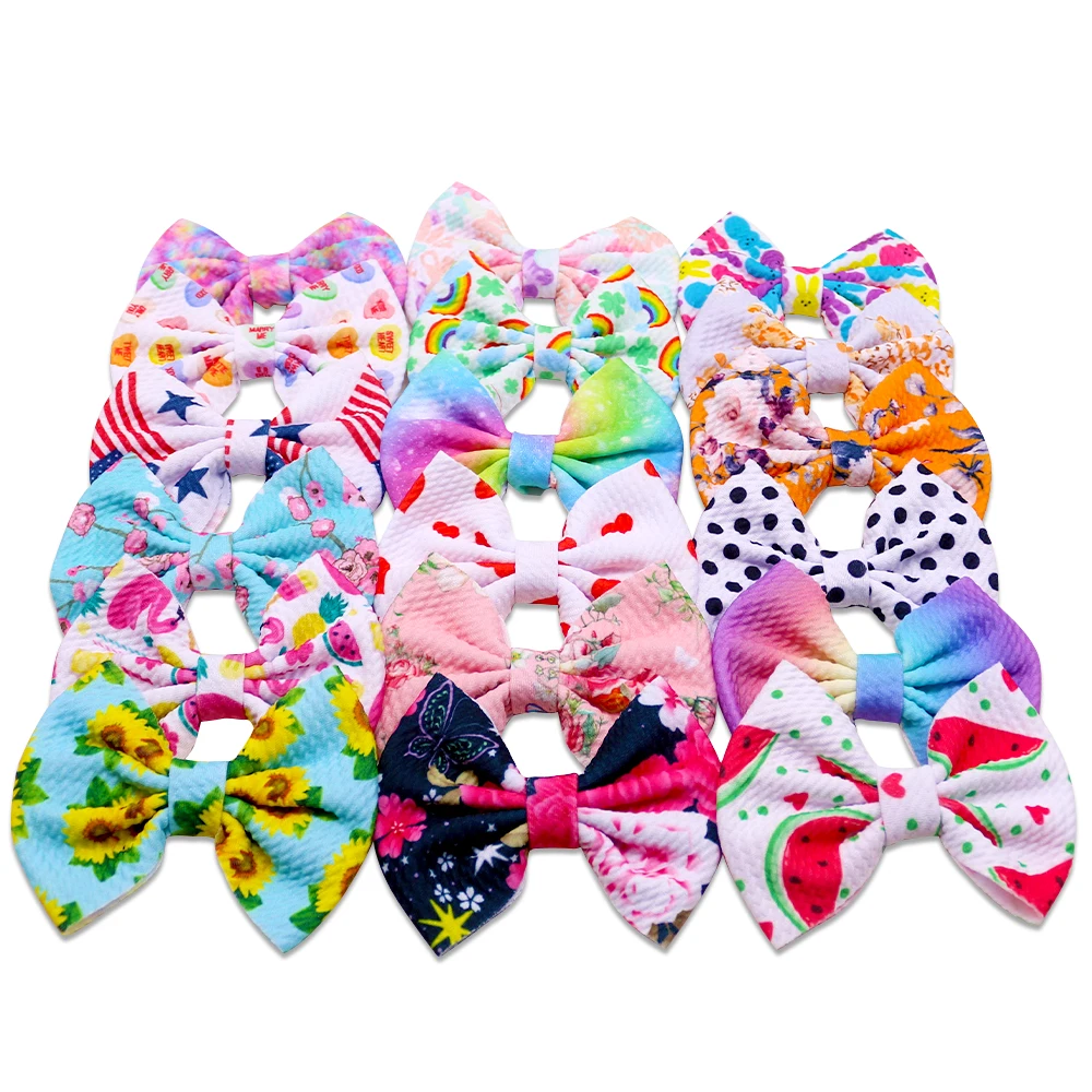 Diferentes colores disponibles - variedad