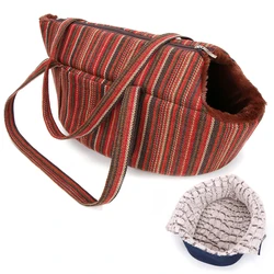 Mochila transportín para gato: cómodo y seguro para viajar, práctico