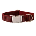 Dog Collar