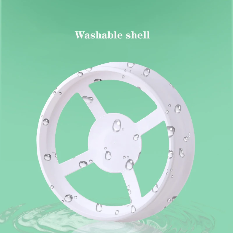 Rascador redondo de papel corrugado para gatos, tablero para rascar, suministros para gatos, resistente al desgaste, puede reemplazar - imagen 4