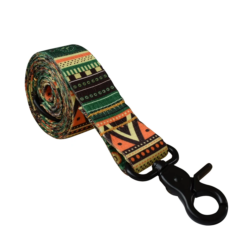 Arnés ajustable para perros pequeños – colores con correa suave - imagen 5