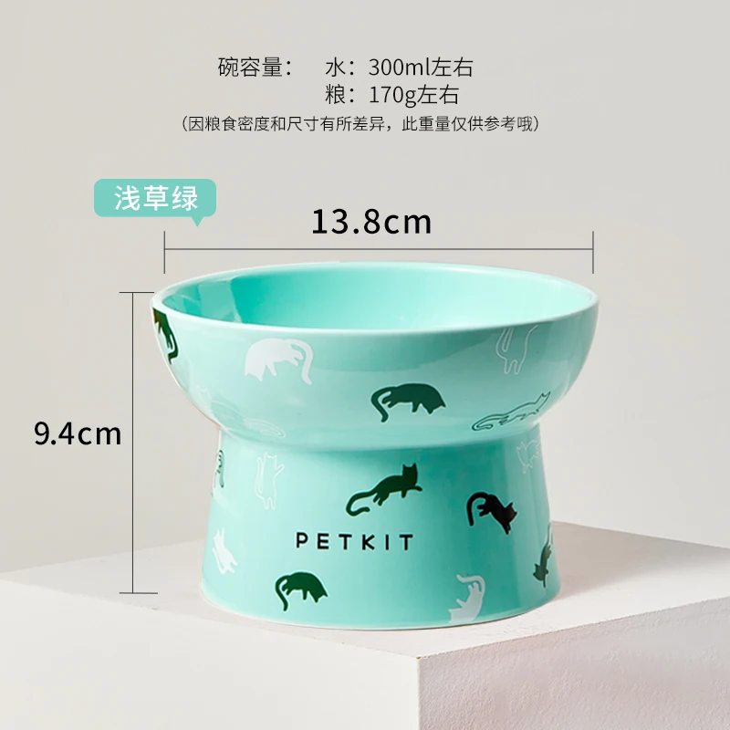 acolchado cómodo parte posterior bolsa perros correa hombro ajustable equipadas acolchado extra grueso ayuda reducir carga hombros espalda hace más cómodo llevar mochila perros reduce presión viaje amigos cuatro patas adecuado viajar montar caballo caminar hacer turismo acampar caminar actividades aire libre fácil salir todo tiempo