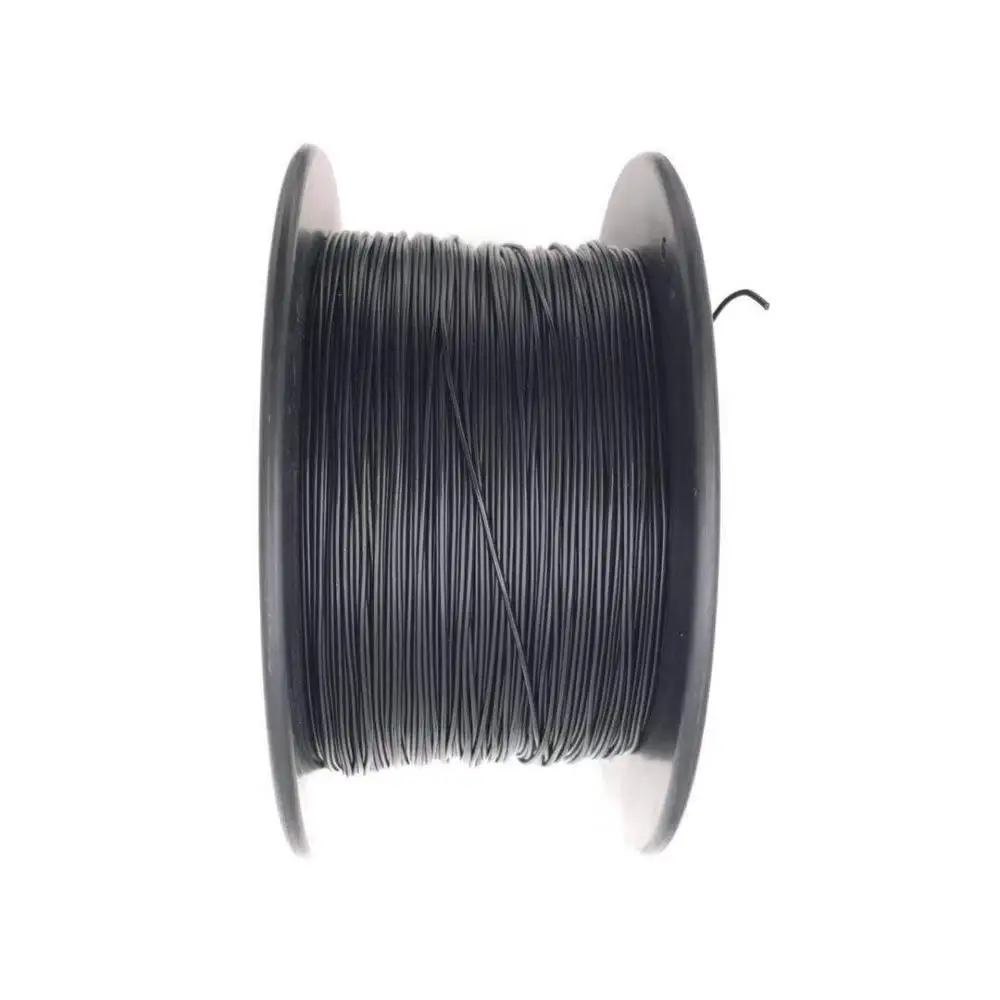 Cable de 300M para valla de mascotas, Cable de límite 023/227/228/TP16/881 para vallas eléctricas de perros con Cable, Cable grueso - imagen 4