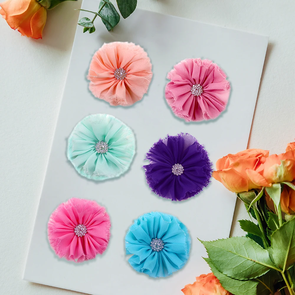 Pet fashion accessories - estilo