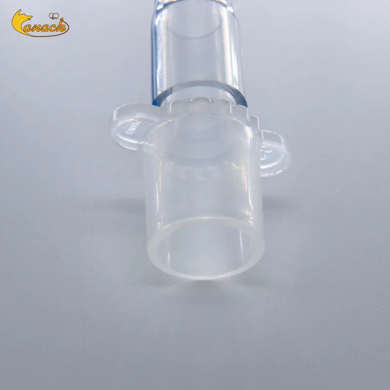 Juego completo - Vista superior