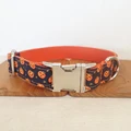 Dog Collar