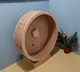 80 cm in diameter