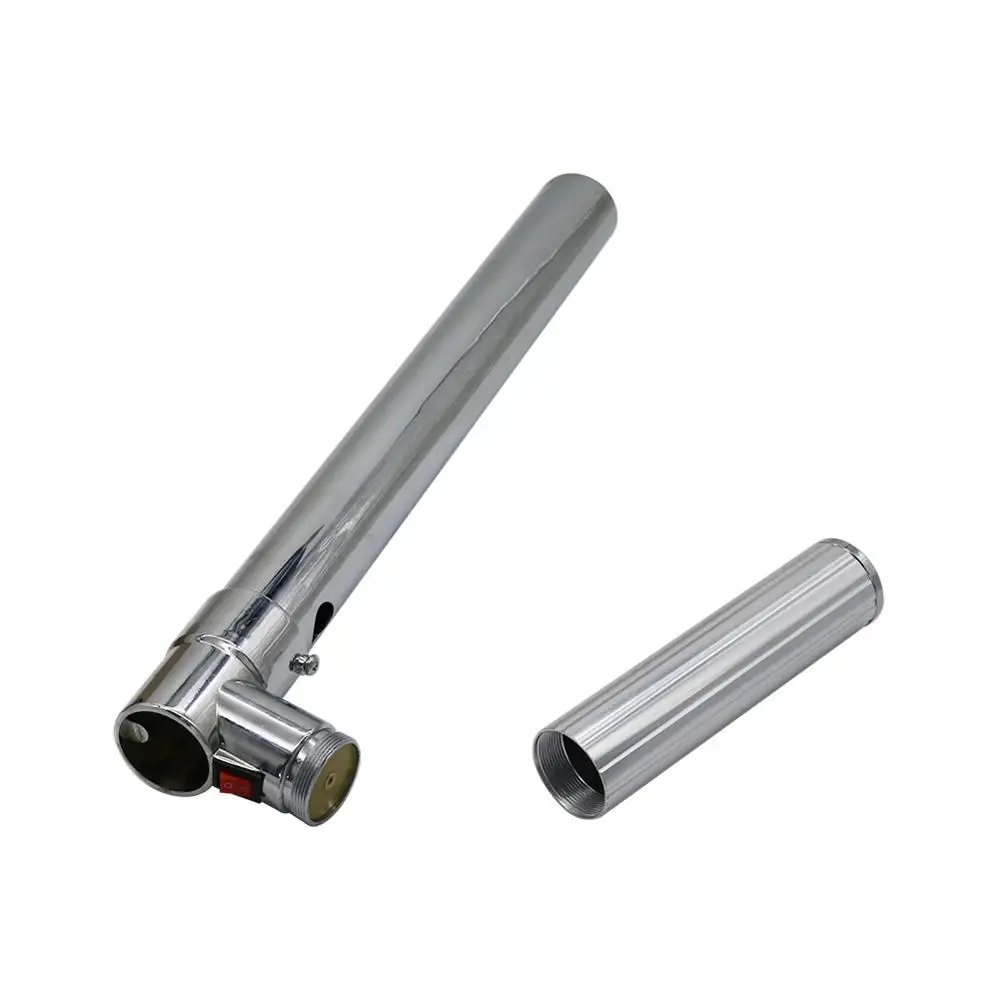 Endoscopio de ganado, inseminación Artificial, examen de herramientas portátiles, herramienta de investigación de endoscopio de ganado, instrumentos veterinarios - imagen 3