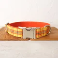 Dog Collar