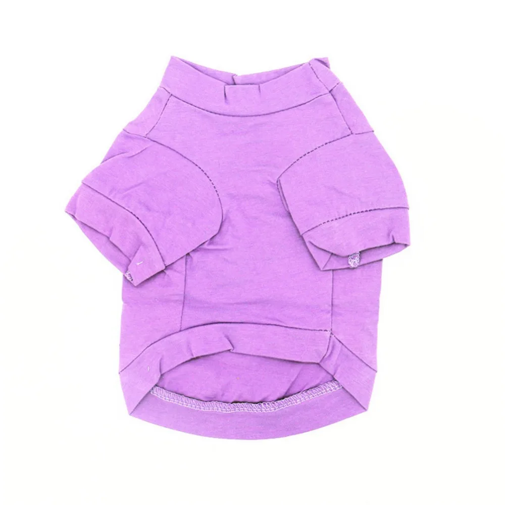 8223820366_361259826