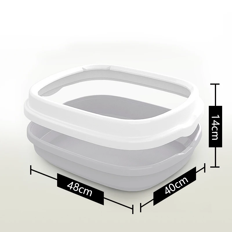 20200302陈俊波网采尺寸-2(1)