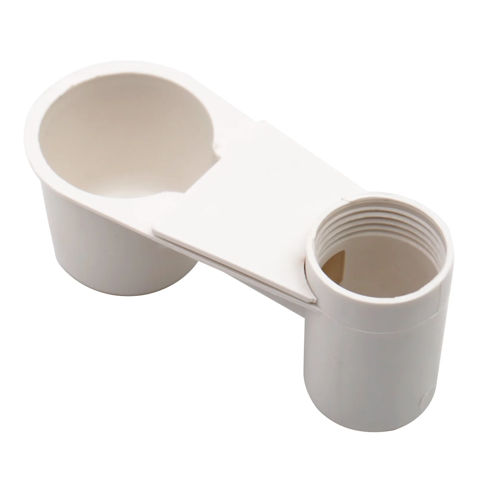 Alimentación de pájaros