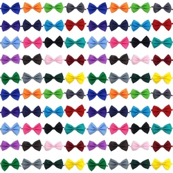 Pajarita para perro y gato – Lazo de collar adaptable