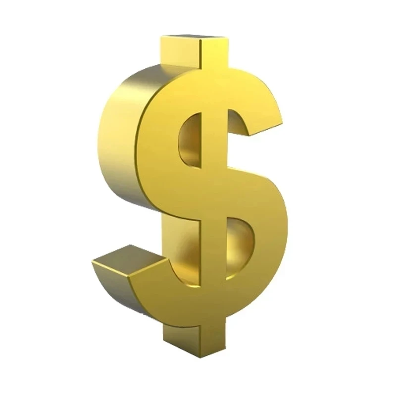 Compra VIP en nombre de otros - imagen 4