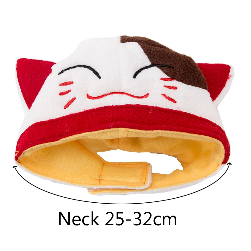 Gorro Animales Mascotas Sombrero Gatos - imagen 2
