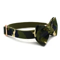 Bow Collar