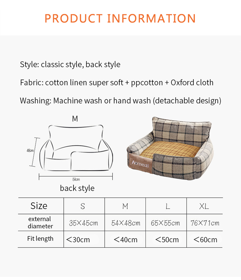 Detalle de la franela impresa exterior