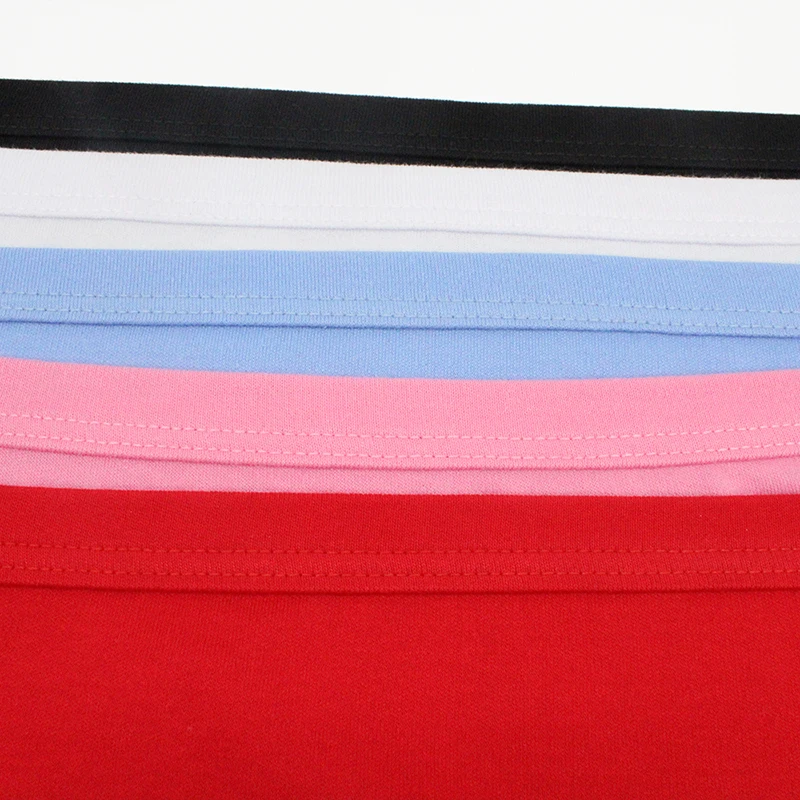 Bandana de algodón personalizada para perros pequeños y medianos, Collar personalizado, toalla para Saliva, accesorios para mascotas - imagen 5