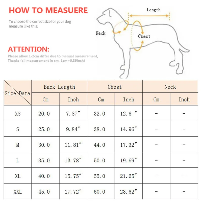 Sudadera con capucha de invierno para mascotas, suéter deportivo para gatos, suéteres para perros y gatitos, ropa para Cosplay de animales y frutas, disfraz para mascotas - imagen 2