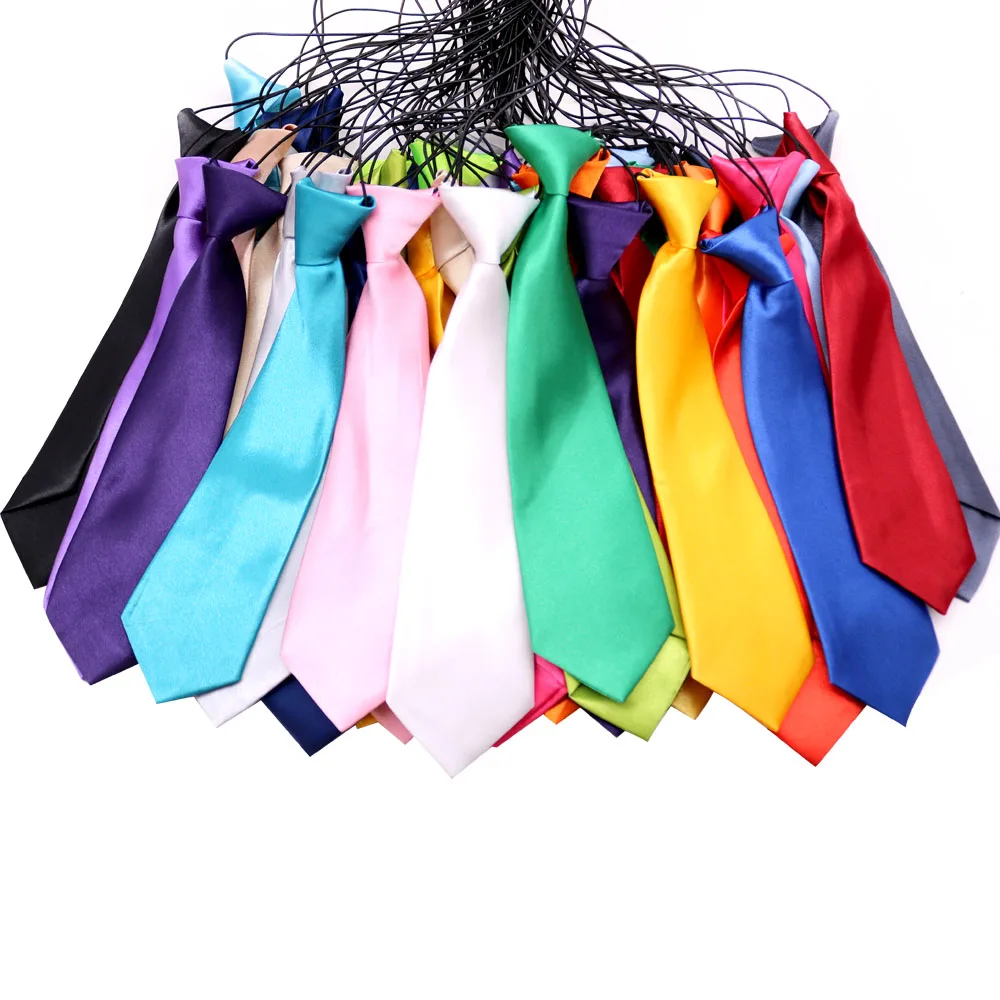 Comodidad garantizada - Bienestar superior