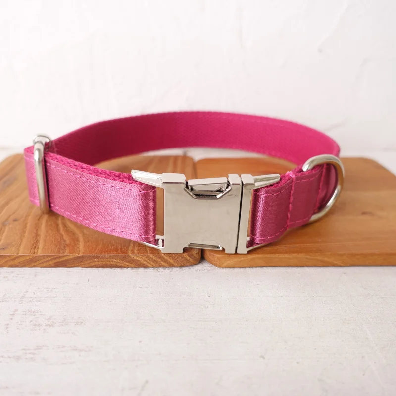 Dog Collar