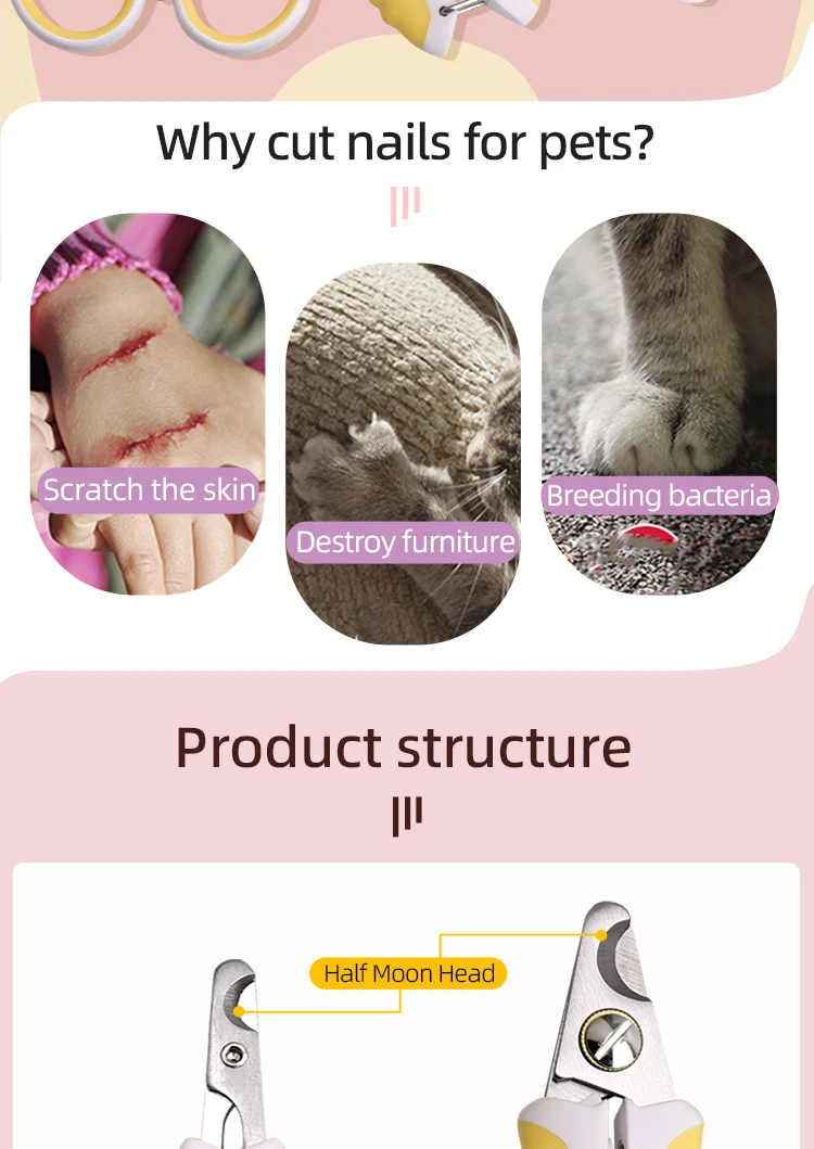 Sistema de cierre de seguridad bloqueado