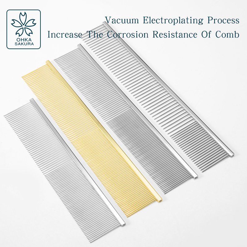 Recogida perros estilo - uso