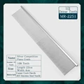 MR-2251 Silver