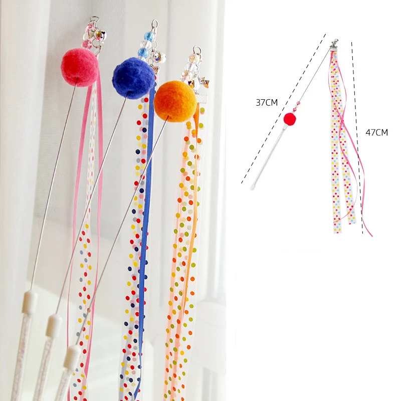 Detalle de plumas - Calidad y diseño