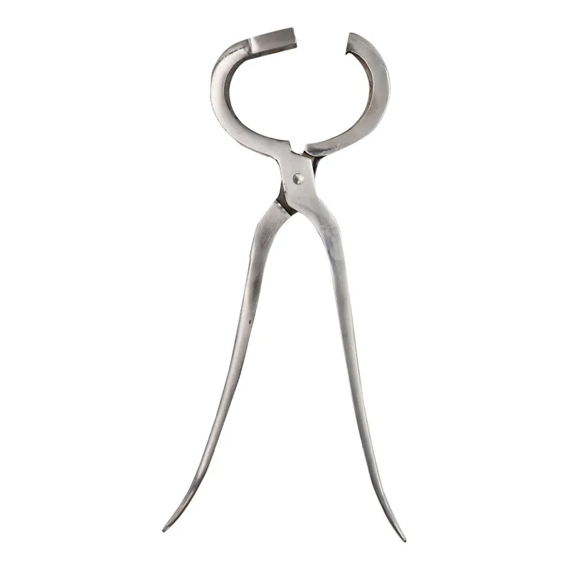 1pcs Pliers