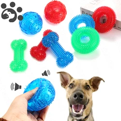 Cama nido 2 en 1 para gatos y perros pequeños: cueva de descanso