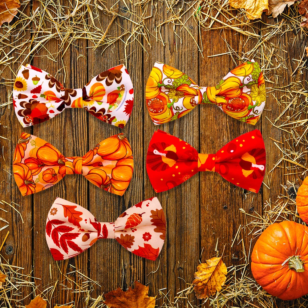 Mezcla colores pajaritas - estilo