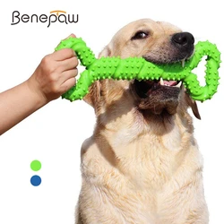 Juguete interactivo dispensador de premios para perros
