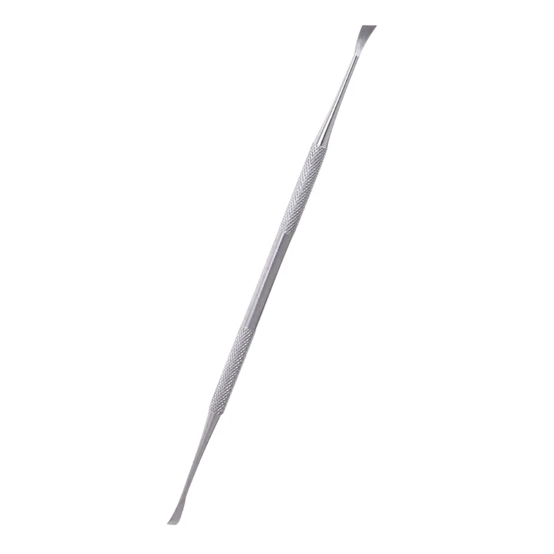 Rascador dental de sarro para perros y gatos - imagen 4