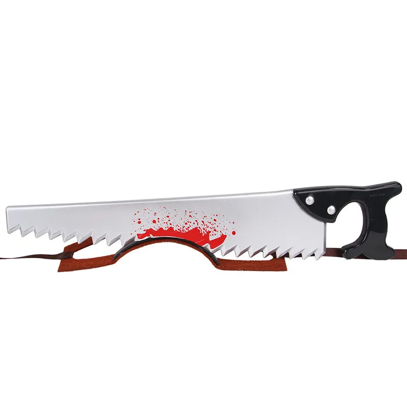 Tocados para perros y gatos, sombreros de Papá Noel para Navidad y Halloween, accesorios de Cosplay, S/M - imagen 5