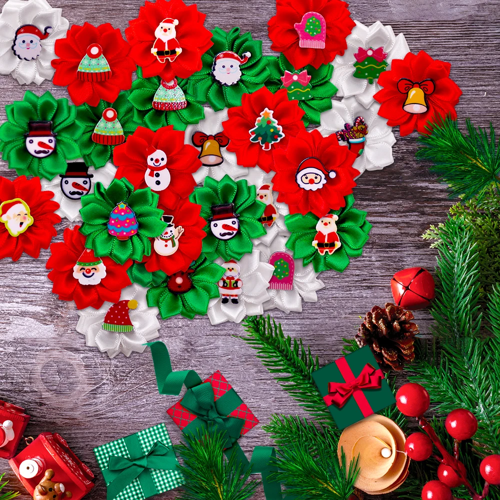 Clientes felices lazos Masue Pets - Experiencia positiva