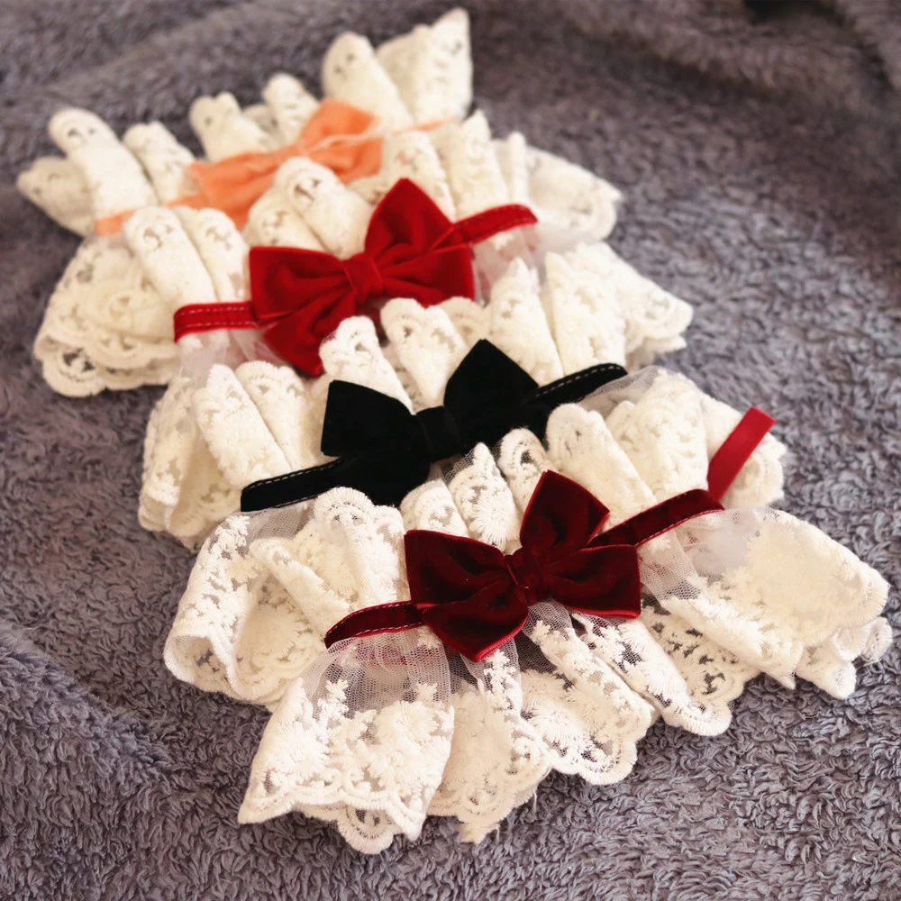 Guía tallas detallada - Elección perfecta