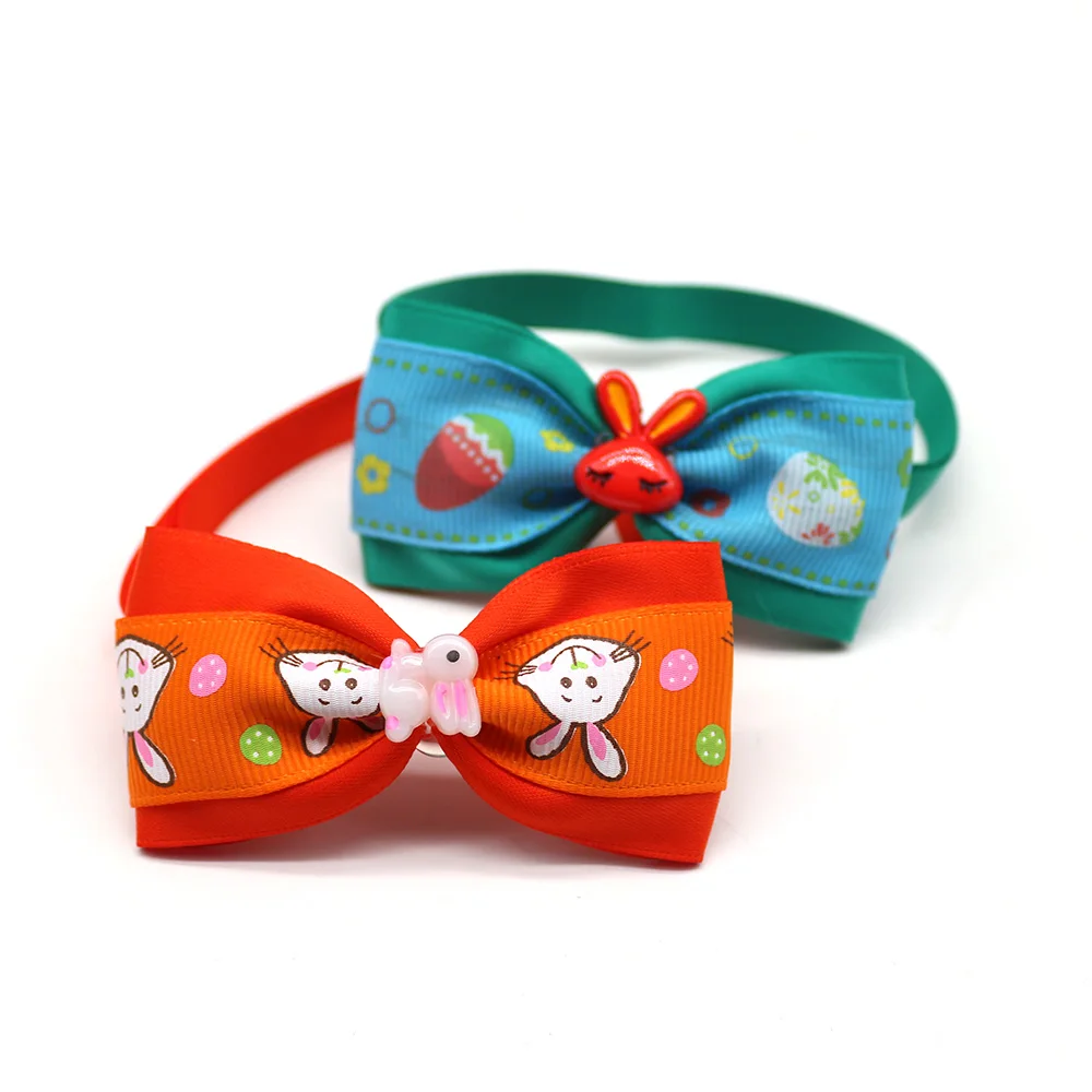 Pajaritas de Pascua para mascotas (pack) - imagen 4